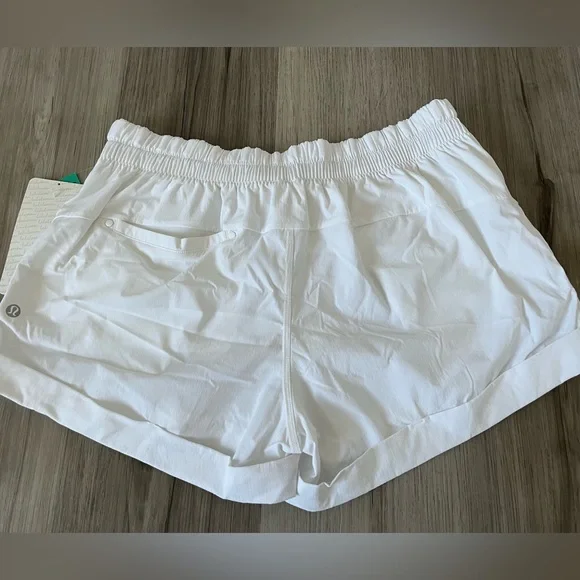 Shorts - Picture 4 of 11